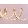 AM2822 SWIRL LUXURY