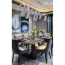 AM2822 SWIRL LUXURY