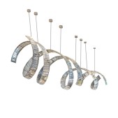 AM2822 SWIRL LUXURY