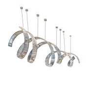 AM2822 SWIRL LUXURY