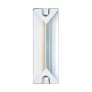 AM2822 SWIRL LUXURY
