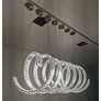 AM2822 SWIRL LUXURY