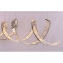 AM2822 SWIRL LUXURY