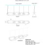 AM3063 MULTI RING