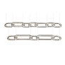 AM3063 MULTI RING