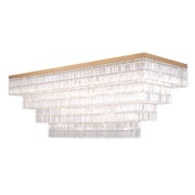 AM4700 RECTANGULAR  FLAT