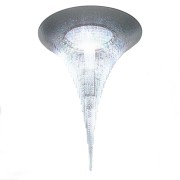 AM9027 LIQUID SPACE