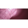 AM9027 LIQUID SPACE