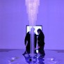 AM9027 LIQUID SPACE