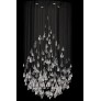 BM28120 DROPLET LIGHTING FIXTURE