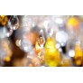 BM28120 DROPLET LIGHTING FIXTURE