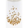 BM28120 DROPLET LIGHTING FIXTURE