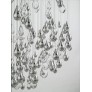BM28120 DROPLET LIGHTING FIXTURE