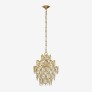 DV3954 Emile Pendant