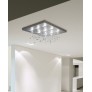 DV5786 Avenue Pendant