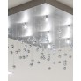 DV5786 Avenue Pendant