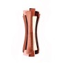 DV5644 Etta Sconce