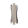 DV5644 Etta Sconce