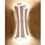 DV5644 Etta Sconce
