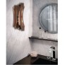 DV5644 Etta Sconce