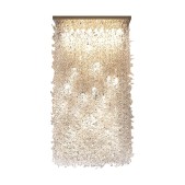 DV8585 Sea Crystal