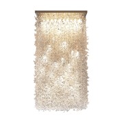 DV8585 Sea Crystal