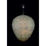 DV8592 Ananas