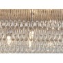DV8871 Tier Droplet