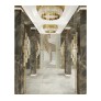 IQ2146 EMPIRE PLAFOND