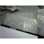 QZ1128 GLADE