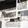 AM1510 ISA PENDANT
