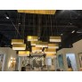 AM1510 ISA PENDANT