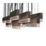 AM1510 ISA PENDANT