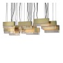 AM1510 ISA PENDANT