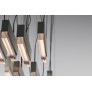 AM1510 ISA PENDANT