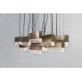 AM1510 ISA PENDANT