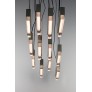 AM1510 ISA PENDANT