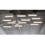 AM1510 ISA PENDANT