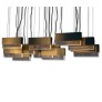 AM1510 ISA PENDANT