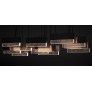 AM1510 ISA PENDANT