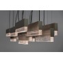 AM1510 ISA PENDANT