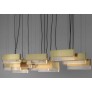 AM1510 ISA PENDANT