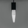 AM1510 ISA PENDANT