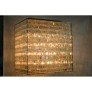 AM2535 CUBE GLITTER