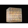 AM2535 CUBE GLITTER