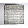 AM2535 CUBE GLITTER