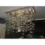 AM2711 DREAM CROWN