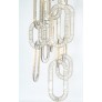 AM3060 WINDFALL JEWEL
