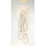 AM3060 WINDFALL JEWEL