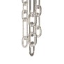 AM3060 WINDFALL JEWEL